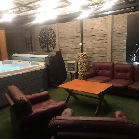 Viola Casa vacanze *