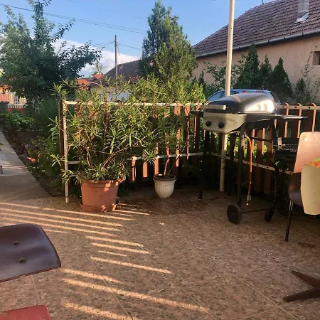 Casa vacanze Viola