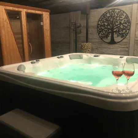 Viola Casa vacanze *