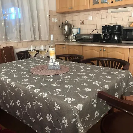 Casa vacanze Viola
