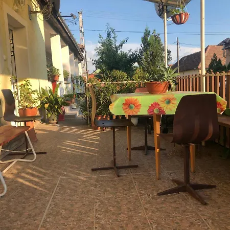 Casa vacanze Viola
